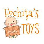 Fochitas toys