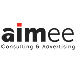 Aimee-logo-site
