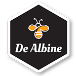 Logo_De_Albine