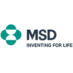 MSD_IFL_Logo