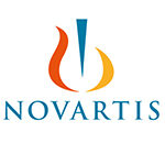 Novartis-Logo