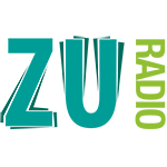 Radio_ZU