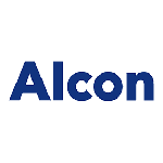 alcon-vector-logo-small