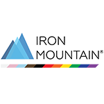logo-iron-mountain-2