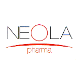 neola-pharma_1530262637